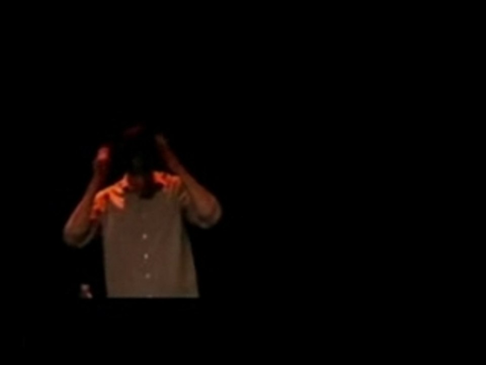 ALAIN SORAL MISERE DU DESIR la banlieue