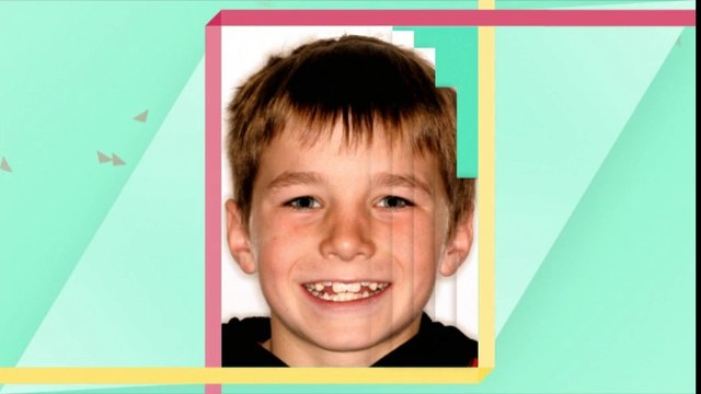 Westminster Orthodontists Feb2014