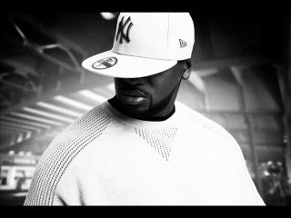 SEFYU ft TRICKY " Stay In The Light " (Nouveau Son 2014).