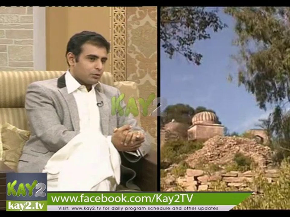 Shandar Chowk ( 01-03-2014)