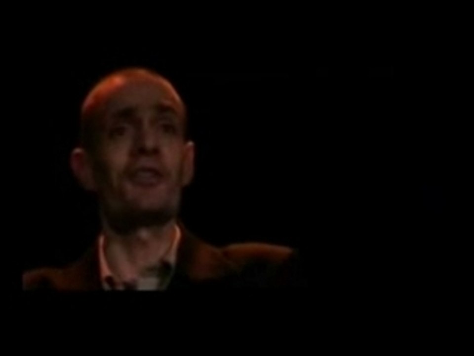 ALAIN SORAL  MISERE DU DESIR LES GAYS