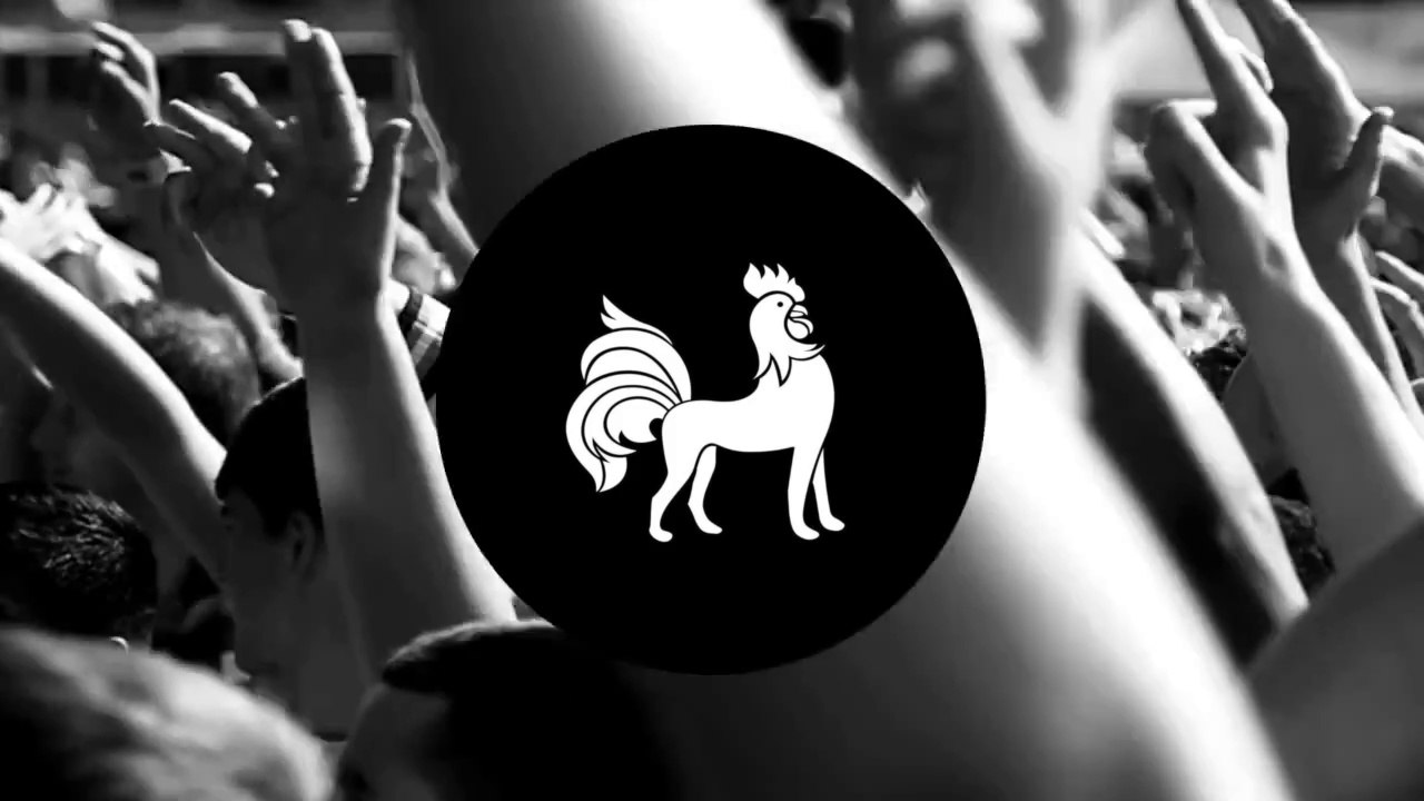 Zedd feat. Matthew Koma & Miriam Bryant - Find You (Extended Mix)