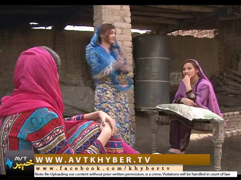 BORDER ( 27-02-2014 )