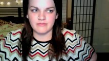 Vlog- Ankylosing Spondylitis & Humira - YouTube