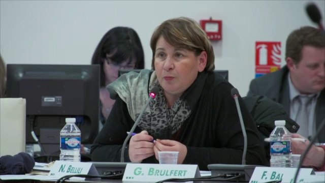 CM 18/11/13 - 5 - Attribution de subventions aux coopératives scolaires de la ville