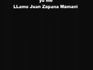 Facebook hola amigos de via enternet