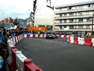 Formule renault.. 012