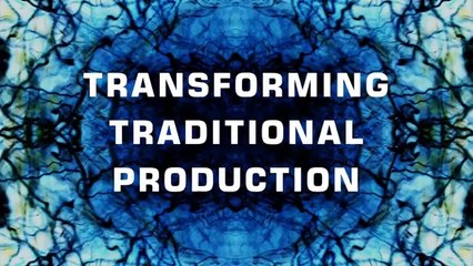 3D Printing The Business Opportunities