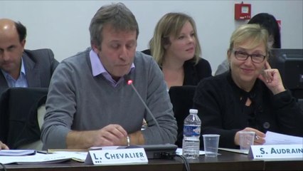 CM 18/11/13 - 7 - Fixation du tarif des "mini séjours capitale européenne "