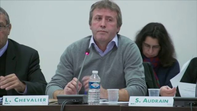 CM 18/11/13 - 9 - Fixation des tarifs de la formation à la Prévention et Secours Civiques de niveau 1 (PSC1) pour l’année 2013-2014