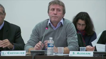 CM 18/11/13 - 9 - Fixation des tarifs de la formation à la Prévention et Secours Civiques de niveau 1 (PSC1) pour l’année 2013-2014