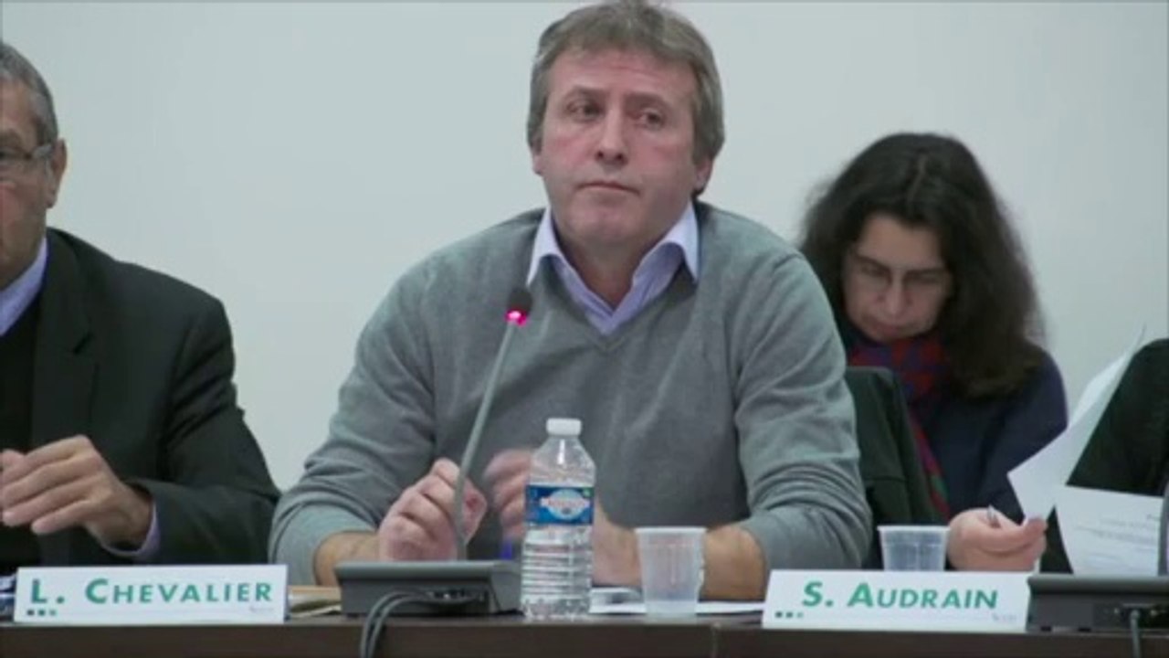 CM 18/11/13 - 9 - Fixation des tarifs de la formation à la Prévention et Secours Civiques de niveau 1 (PSC1) pour l’année 2013-2014