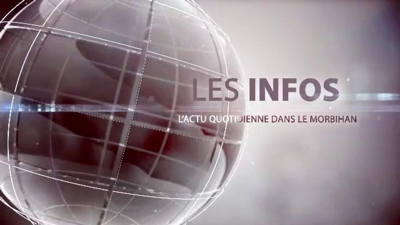 Les infos de Tébésud du 04 mars 2014