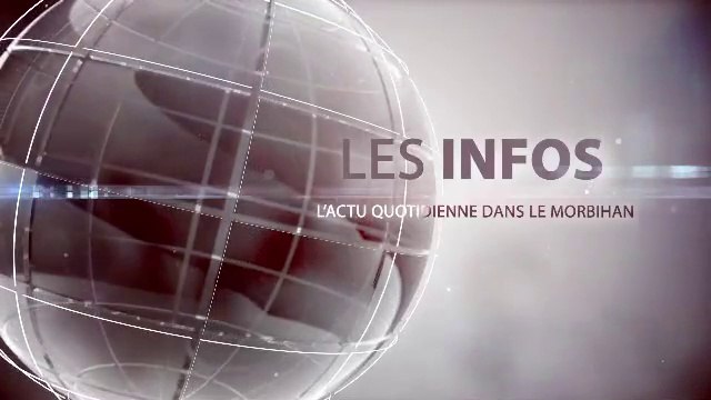 Les infos de Tébésud du 04 mars 2014