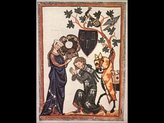 Fréquentations entre garçons et filles