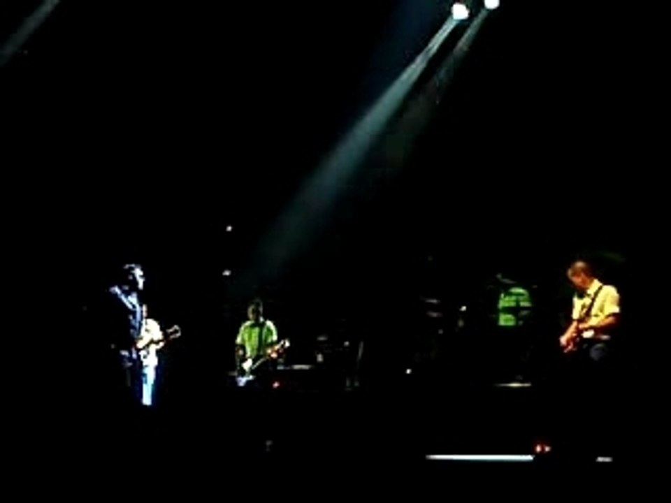 Morrissey_2