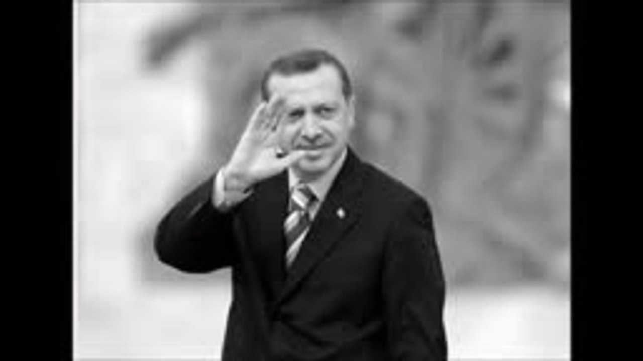 MURAT GÖĞEBAKAN-UZUN ADAM
