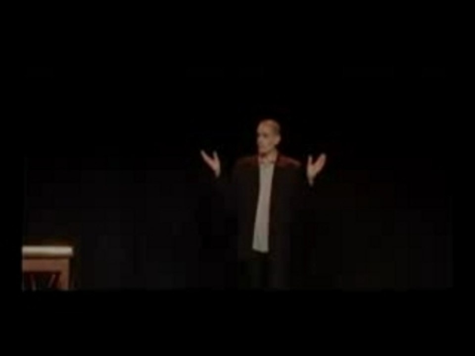 ALAIN SORAL  MISERE DU DESIR BONUS