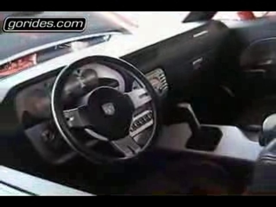 06 Challenger