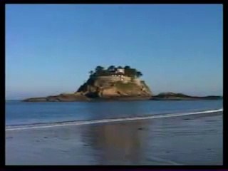 Renée Claude - La mémoire et la mer