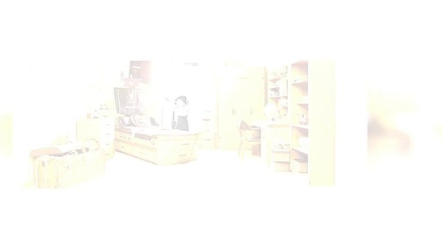 çilek mobilya genç odası takımları 2014 mobidekorasyon.net farkıyla...