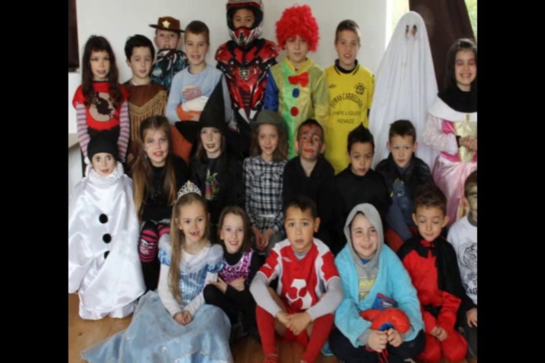 carnaval 2014 blog