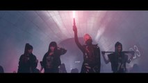 [MV] 2NE1 (투애니원) - COME BACK HOME [HD]