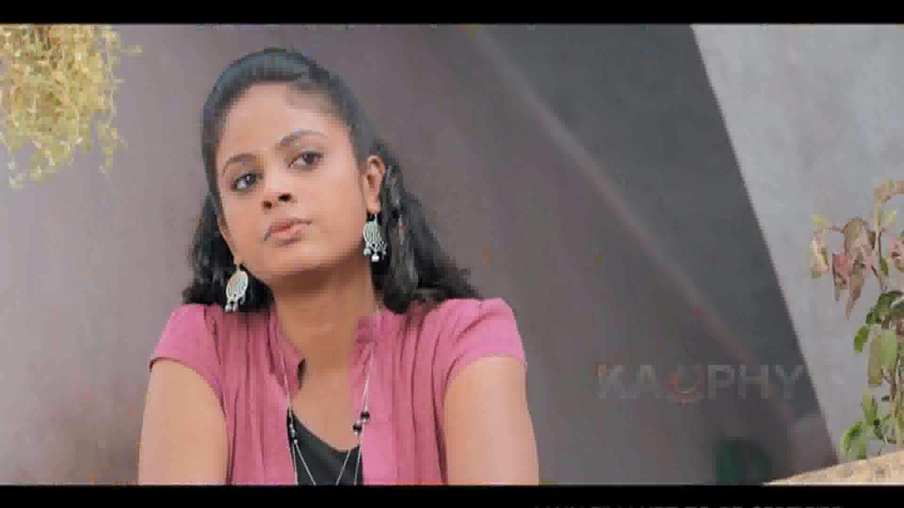 Idega Aasa Paddav. ( Telugu Movie ) PROMOS-02
