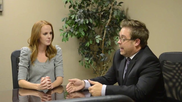 Can I File A Bankruptcy Without My Spouse, By Glendale Bankruptcy Lawyer Evan Bornmann