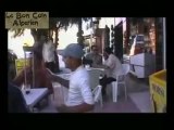 Algérie - Caméra cachée (Hakda wela ktar) 4