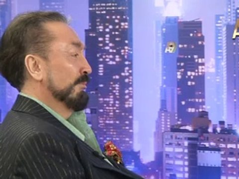 Başbakanımız Bediüzzaman Said Nursi Hazretlerinin rüyasını gerçekleştirmiştir.