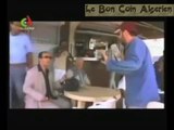 Algérie - Caméra cachée (Hakda wela ktar) 5