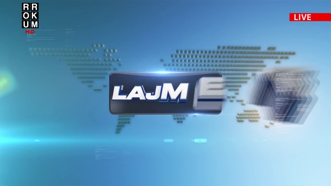LAJMET QENDRORE - 04.03.2014