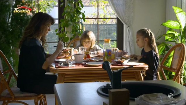 filmemagic.tk o noua viata episodul 19 partea 1