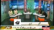 Sports Hour On Express News – 4th March 2014
