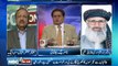 NBC On Air EP 217 (Complete) 4 March 2013-Topic-Afridi Shehzad Fawad, Pakistan beat Bangladesh, Govt committee, TTP not Condemn on blasts, MQM has decided to save Pakistan. Guest- Jafar Iqbal, Prof Ibrahim.