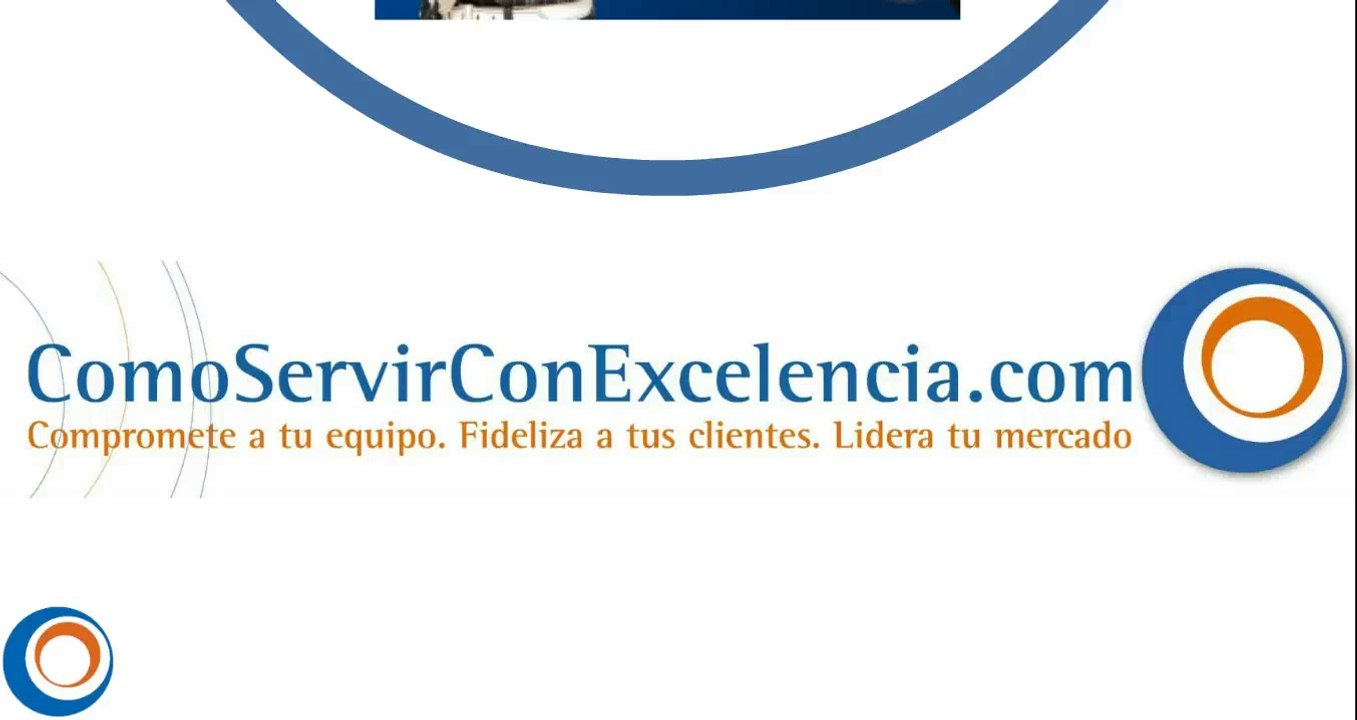 Cómo reconciliar a los empleados con el sistema de calidad