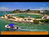 all inclusive resorts in key west