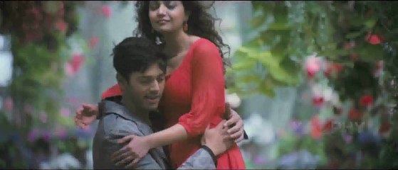 Idega Aasa Paddav. ( Telugu Movie ) TITTLE SONG
