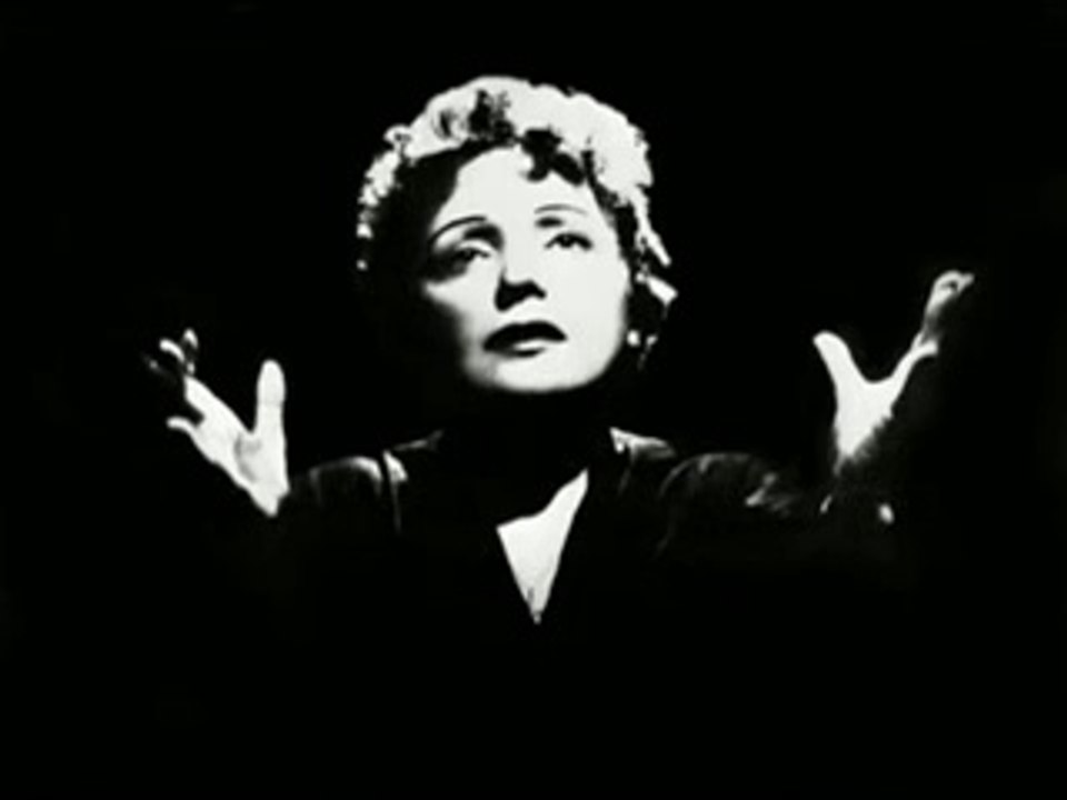 Ann Gaytan - A une chanteuse morte