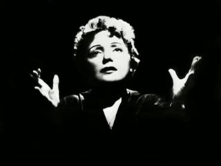 Ann Gaytan - A une chanteuse morte