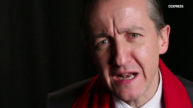 Municipales: la campagne anti abstention, ça va pas du tout!