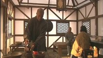 Shaolin Warriors (2008) Ep20