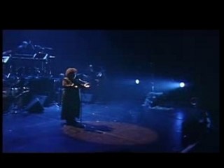 Juliette - le sort de circé