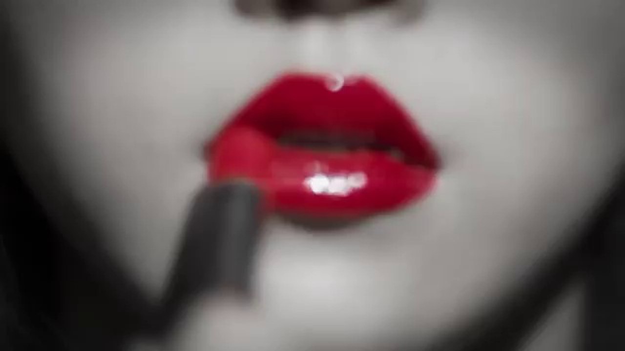 스칼렛 - New Release Official Teaser