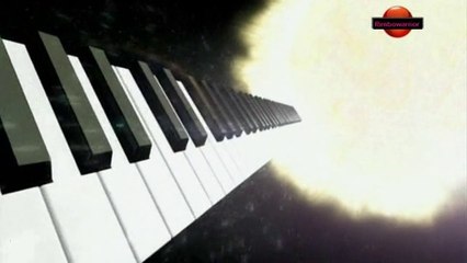 Bell Oeil - Tu ne dis jamais rien