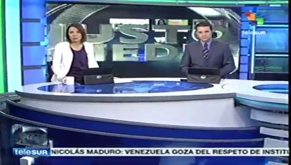 Foto de sirios acribillados en 2012 se presenta como de hoy en Maracay