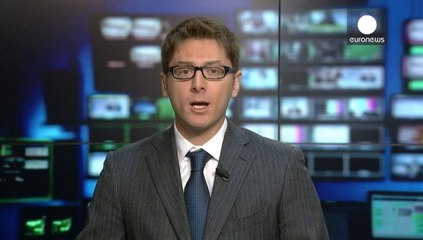 Motor Show di Ginevra, l'auto riparte. Lamborghini presenta l'Huracan