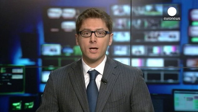 Salon auto de Genève : les voitures super sportives vont profiter aussi de la croissance du marché mondial