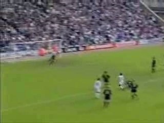 best of world mondial players 2006